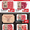 01 Antevisão Folheto LIDL 12 a 18 abril  d16.jpg